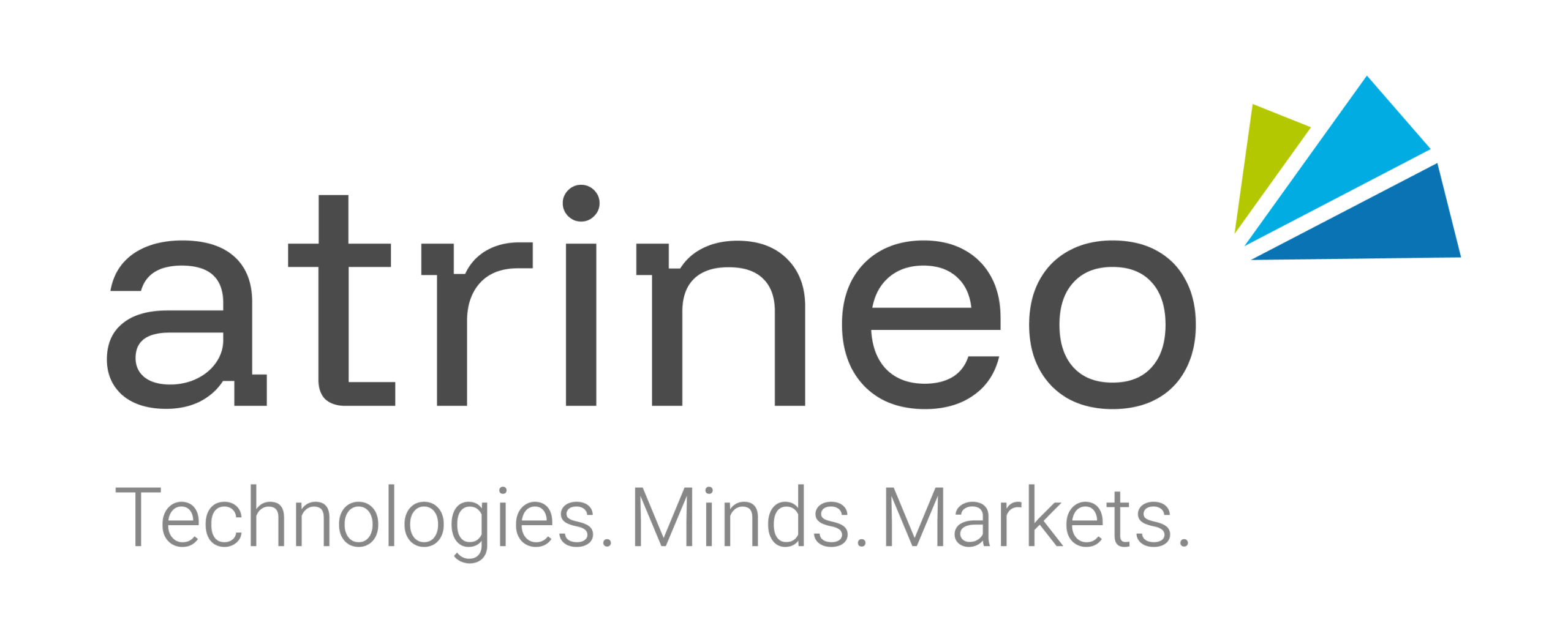 ATRINEO