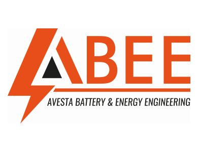 ABEE