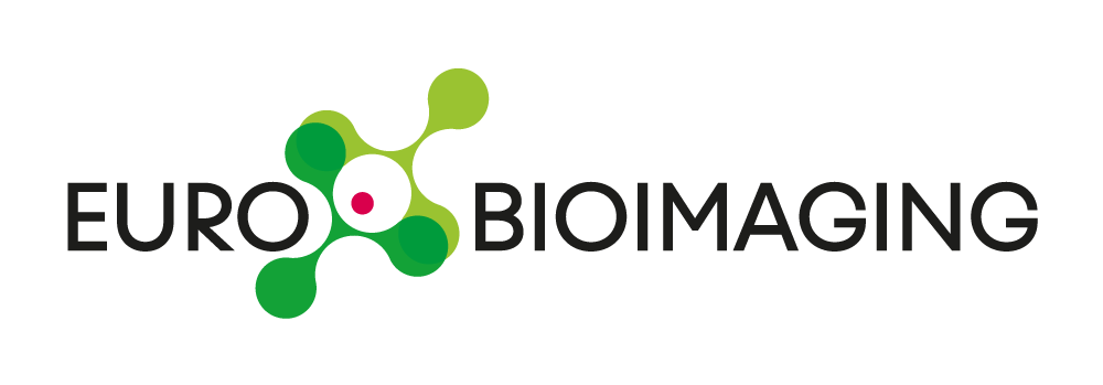Bioimaging