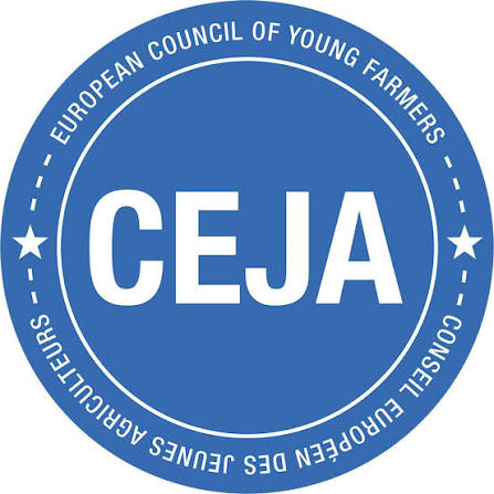 CEJA