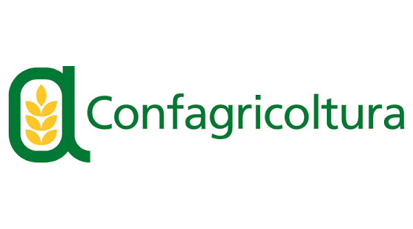 Confagricoltura