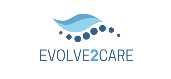 evolve2care