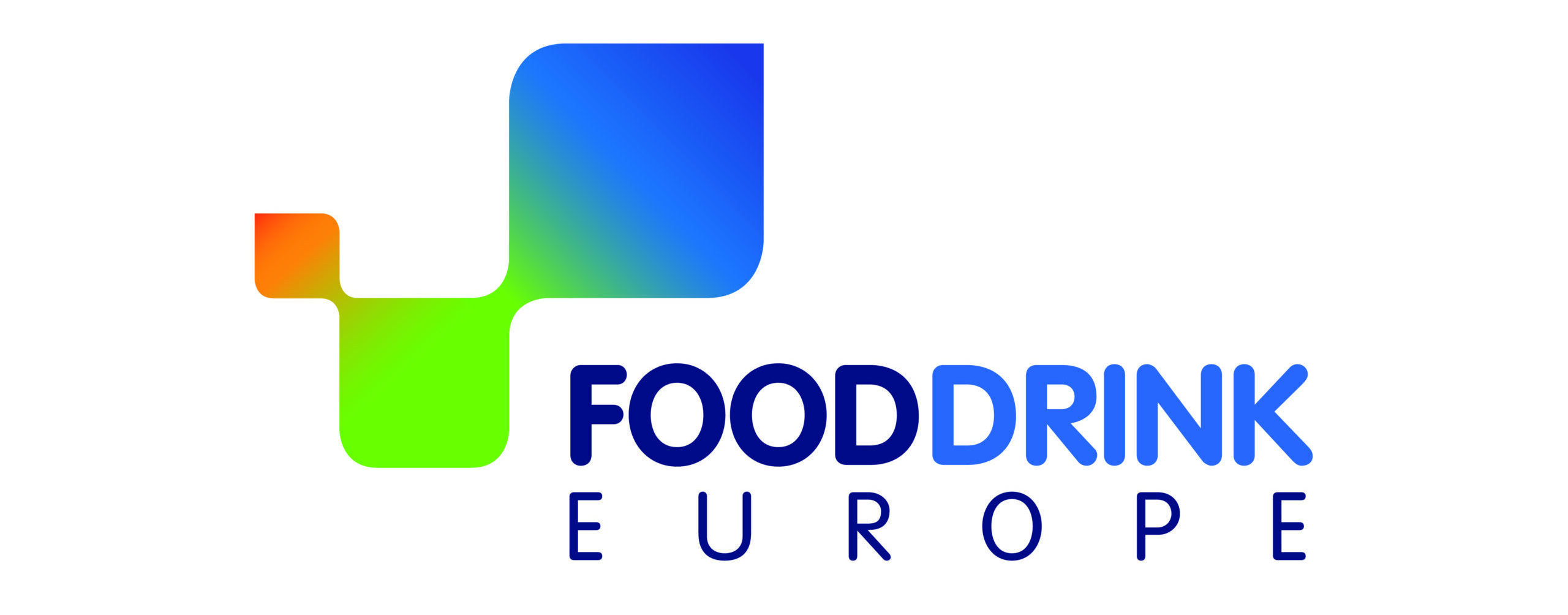 Food & Drink
