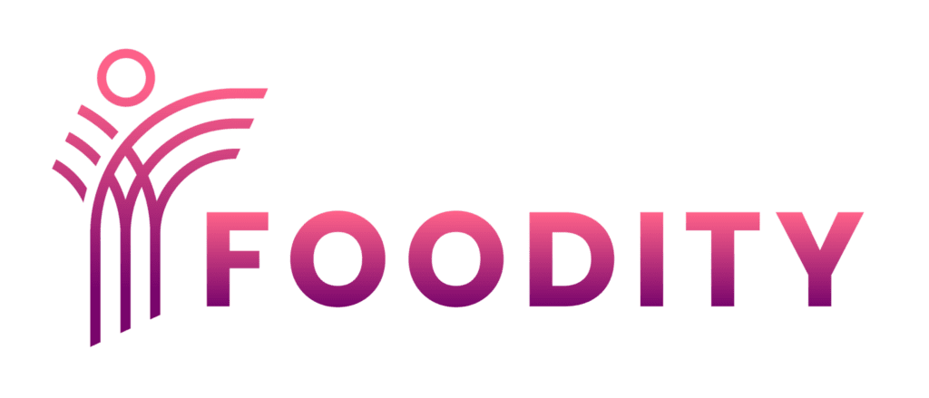 foodity