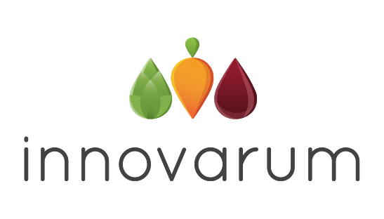 Innovarum