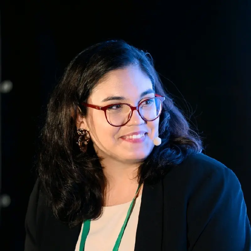 Marta Portalés