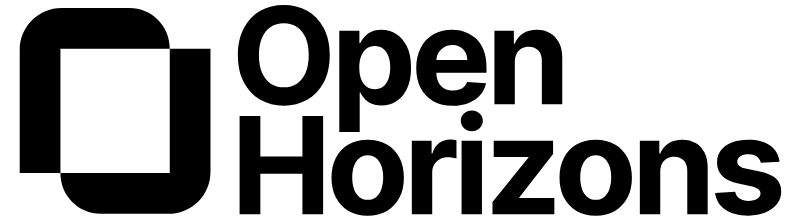openhorizons