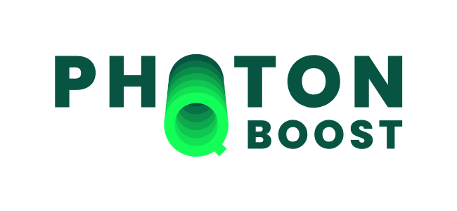 photon