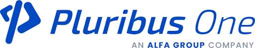 Pluribus One