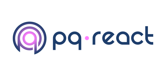 pqreact
