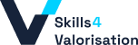 Skills4Valorisation - Forthcoming Open Call 2 (Service Upgrade Pilots)