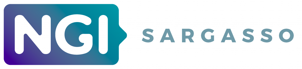sargasso