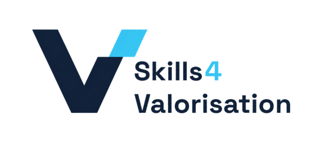 skills