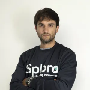 Alberto Sierra