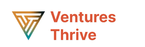 venturesthrive