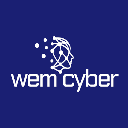 wemcyber