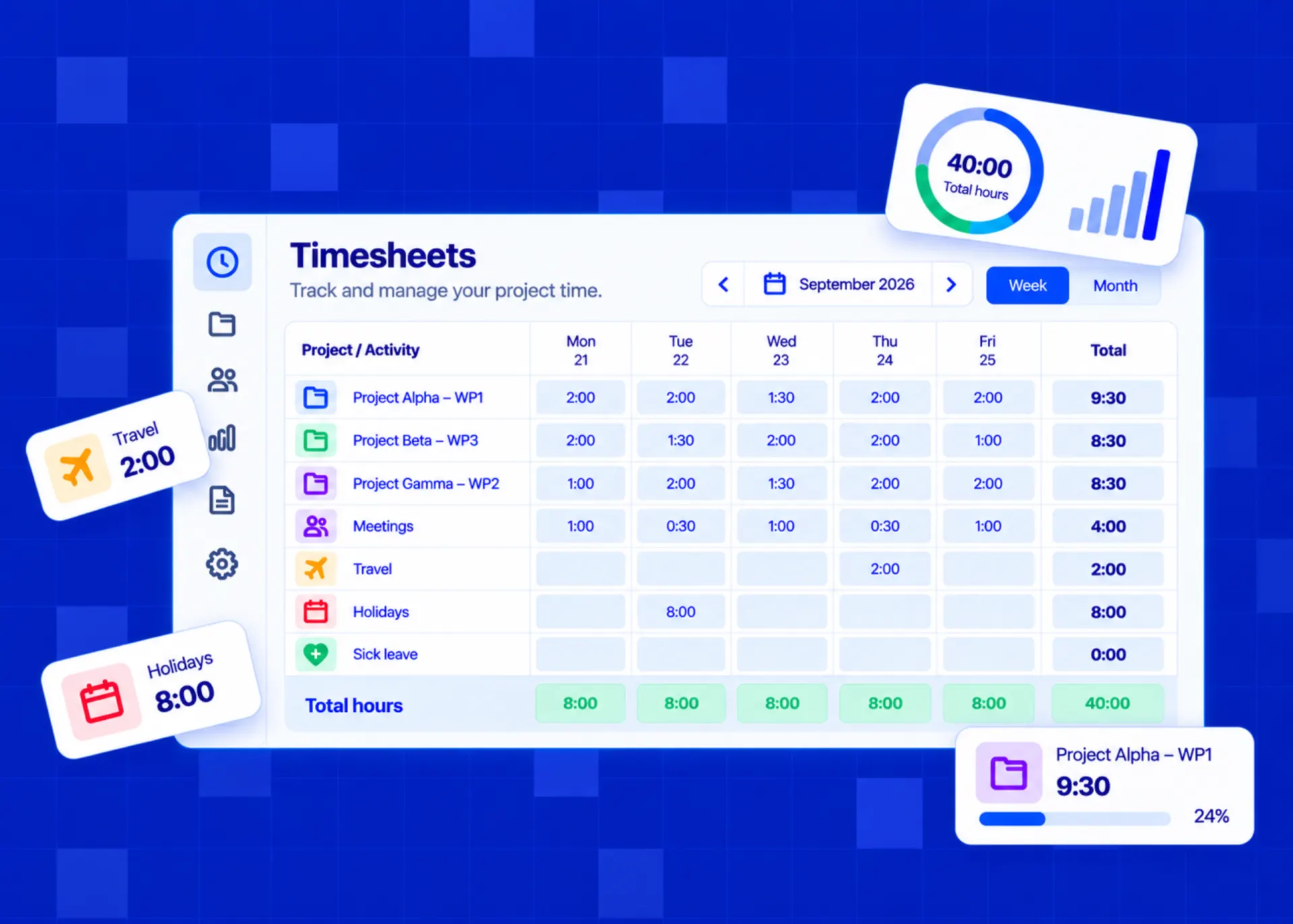 Finance 1 blue scaled