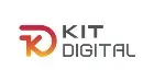 Kit1